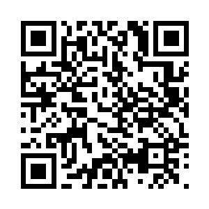 在公开场合反抗军队是不明智的举动二维码生成