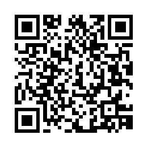 在公开的拍卖物品中就有许紫烟需要的五蕴石二维码生成