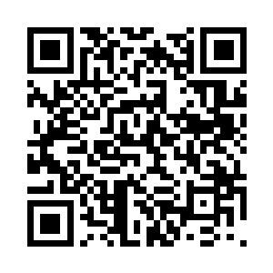 在六变神王中毫无疑问是极为顶尖的二维码生成