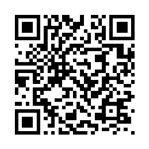 在六名保镖逼向他与沈轻灵的时候二维码生成