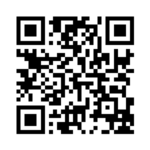 在六成完美刀意的加持之下二维码生成