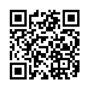 在六扇门提供的郢城简要资料里二维码生成