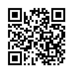 在六神天中也是排得上号的二维码生成