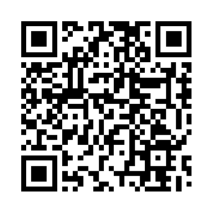 在兰斯神上的帮助下额外成为了神明二维码生成