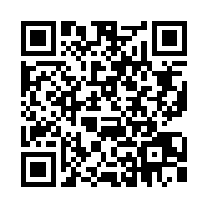 在共济会与狂人部落之间是最明显的……二维码生成
