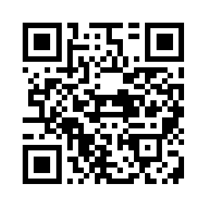 在关中三晋没有真正落实的新政二维码生成