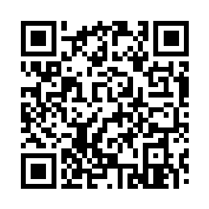 在关中村租用的那两层办公楼没有退掉二维码生成