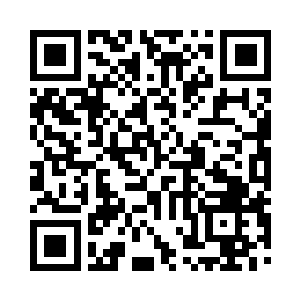 在关起门来的屋子里才是真的叫天天不应二维码生成