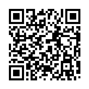 在关键时刻从旁边推了李萧毅一把二维码生成