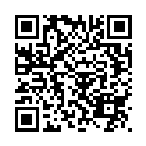 在关键时刻他总是拿不起也放不下二维码生成