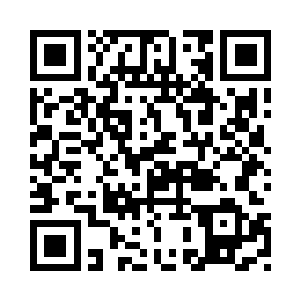 在关键时刻根本经不住美女的诱惑二维码生成