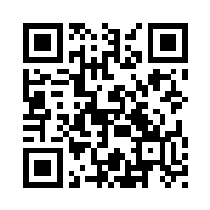 在关键时刻激活三次法术幻蝶盾二维码生成