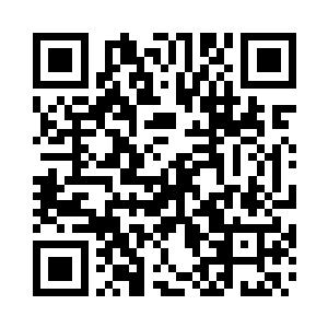 在关键时刻疯狂对自己人发射麻醉子弹二维码生成