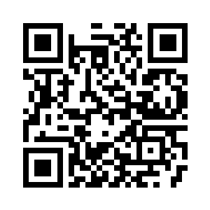 在关键问题上听不到他的声音二维码生成