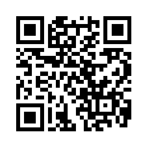 在兴奋中几乎踢倒了自己的凳子二维码生成