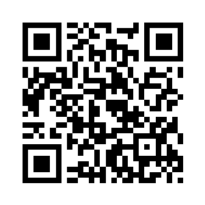 在兵力使用上就必须谨慎二维码生成