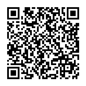 在其中的若是由大的机遇对你们以后一声的修炼都会有很大的帮助二维码生成