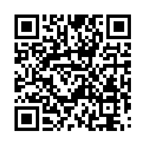 在其之间也是由宽阔的青石板路连接起来二维码生成