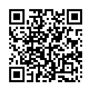 在其他人面前做这种事对你来说的确挺困难的二维码生成