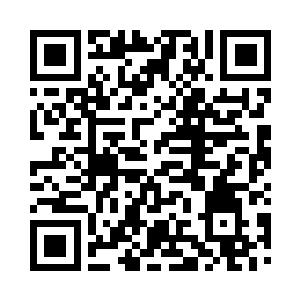 在其他势力都对有角人无可奈何的时候二维码生成