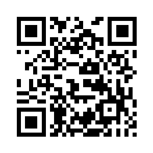 在其他国家还没来得及反应过来二维码生成