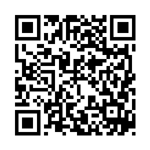 在其他地府代言人哪里根本就不算是优势二维码生成