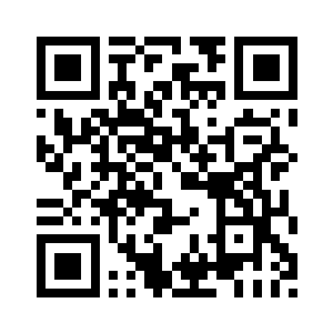 在其他房间里翻腾了一遍二维码生成