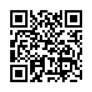 在其他种族传承中也正发生着二维码生成