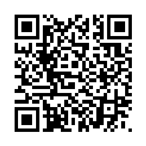 在其内部留下了一点气血之力的气息二维码生成