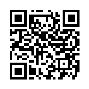 在其周围以肉眼无法捕捉的速度二维码生成