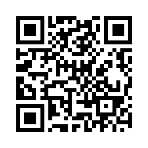 在其的身上仔细的打量了许久二维码生成