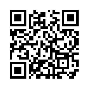 在其胸口留下五道可怕的爪痕二维码生成