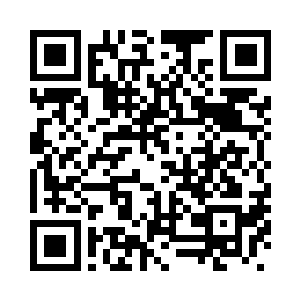 在其脸上尚未来得及停留一息时间二维码生成