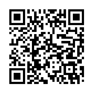 在其身后的将士甚至一时追不上姬英二维码生成