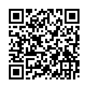 在内地极少有商人这么和官员谈话二维码生成