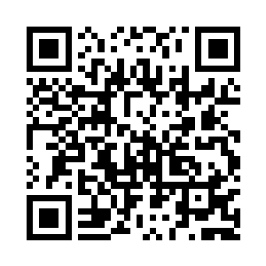 在内地的投资极少有过1亿美金的二维码生成