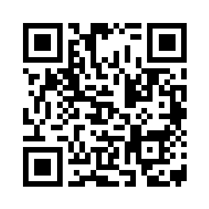 在内室里依旧能熠熠生辉二维码生成