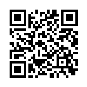 在内心的深处同样存在着黑暗二维码生成