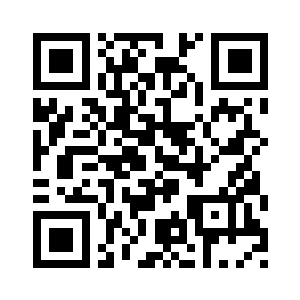 在内部就完成二次的循环二维码生成