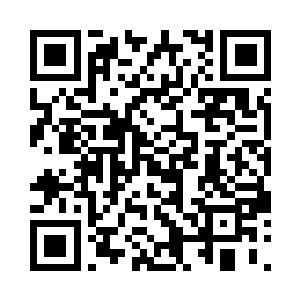 在内部试映时期就赢得了克林特拍手叫二维码生成