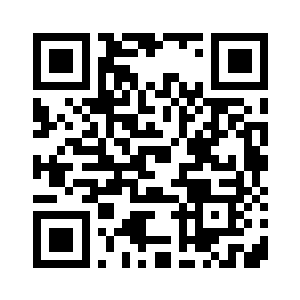 在写字板上刷刷刷的写着二维码生成