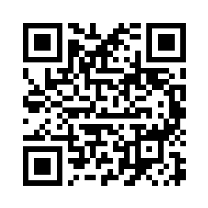 在军中自有不低的声威二维码生成