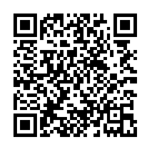 在军事地理学中的命名也就变得简单而规则起来二维码生成