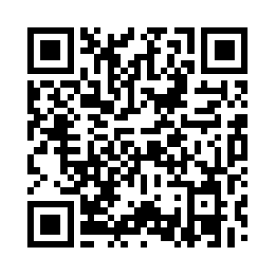 在军事杂志上看到过有关激光武器报道二维码生成