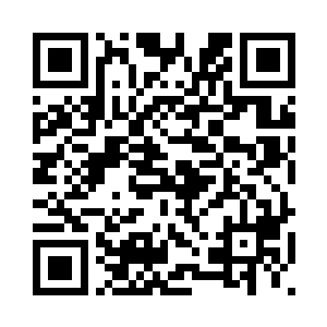 在军区这边停留了一个星期的时间二维码生成