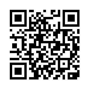 在军心和士气的比拼上赢了二维码生成