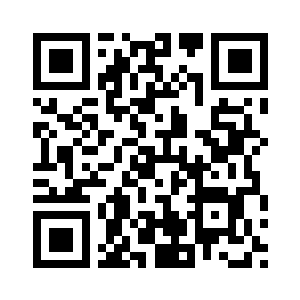 在军旅生涯的前半部分二维码生成