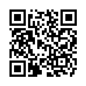 在冬天甚至会冒出腾腾的热气二维码生成