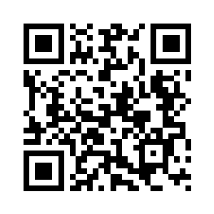 在冯永明捅出第二刀时二维码生成