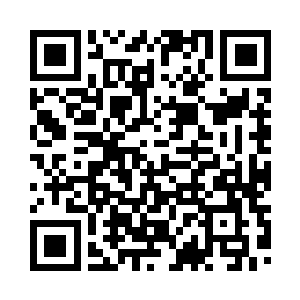 在冯玉民工作室落户明湖文化之后二维码生成